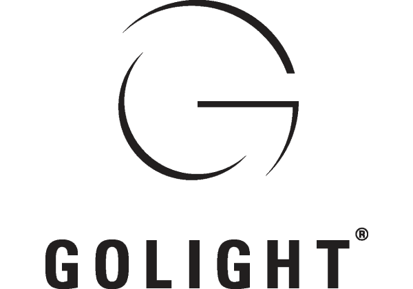 GOLIGHT